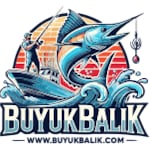 FishingBoatEquipment