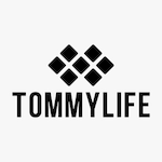 TOMMYLIFE