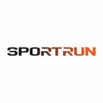 Sportrun