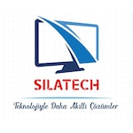 SLTECH