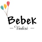 BebekVadisi