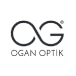 OganOptik