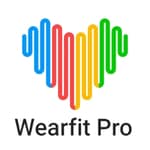 WearfitPro