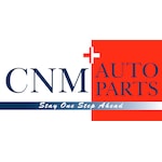 CnmAutoParts