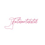 FatoşEvTekstil