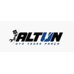 AltunOtoParça