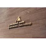 CAKMAKSTOR