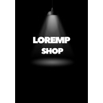 Loremp