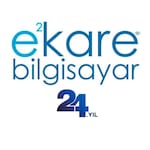 ekarebilişim
