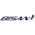 BİSANBİSİKLET