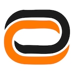 teknoraks