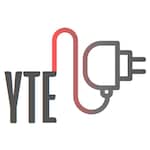 YTElektrik