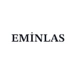 eminlas