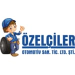 ÖZELÇİLER-OTOMOTİV
