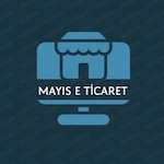 MAYISETİCARET