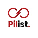 pilist