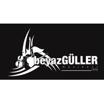 BeyazgüllerMüzik