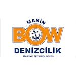 MARİNBOW