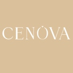 CenovaKuyumculuk