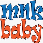 MNKBABYKIDS