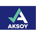 AKSOY_GTU