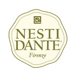 NestiDante