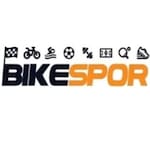 BIKESPOR