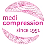 MtStorem