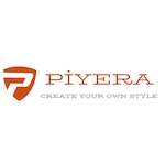 piyera