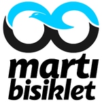 BİKESHOP