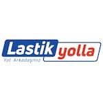 LastikYolla