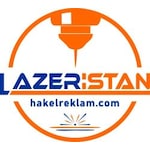 lazeristan