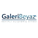 GaleriBeyaz