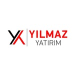 YILMAZYATIRIM
