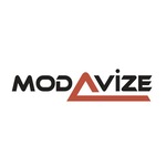 modavize35