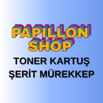 PAPİLLONSHOP
