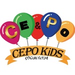 CEPOKİDS2
