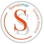 sanalmar