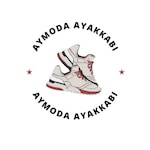 aymodaayakkabı