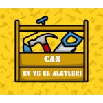 CANEVVEELALETLERİ