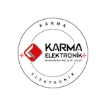 TeknikShop