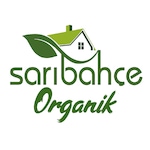 saribahcee