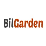 bilgarden