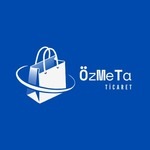 özmetaticaret