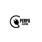 Perpaelektrik