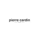 PierreCardinHome