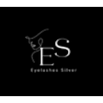 EyelashesSilver