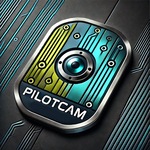 PilotCam