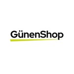 GünenShop