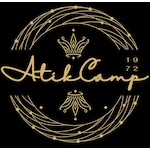 AtikCamp